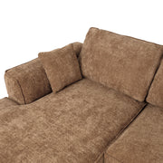Corner sofa OLIVIA LC - kuva 7