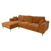 Corner sofa OLIVIA LC - 34694