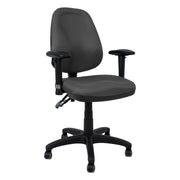Task chair SAVONA - 36311