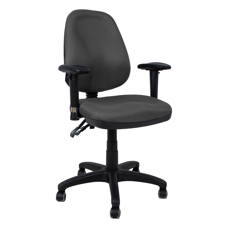 Task chair SAVONA - 36311