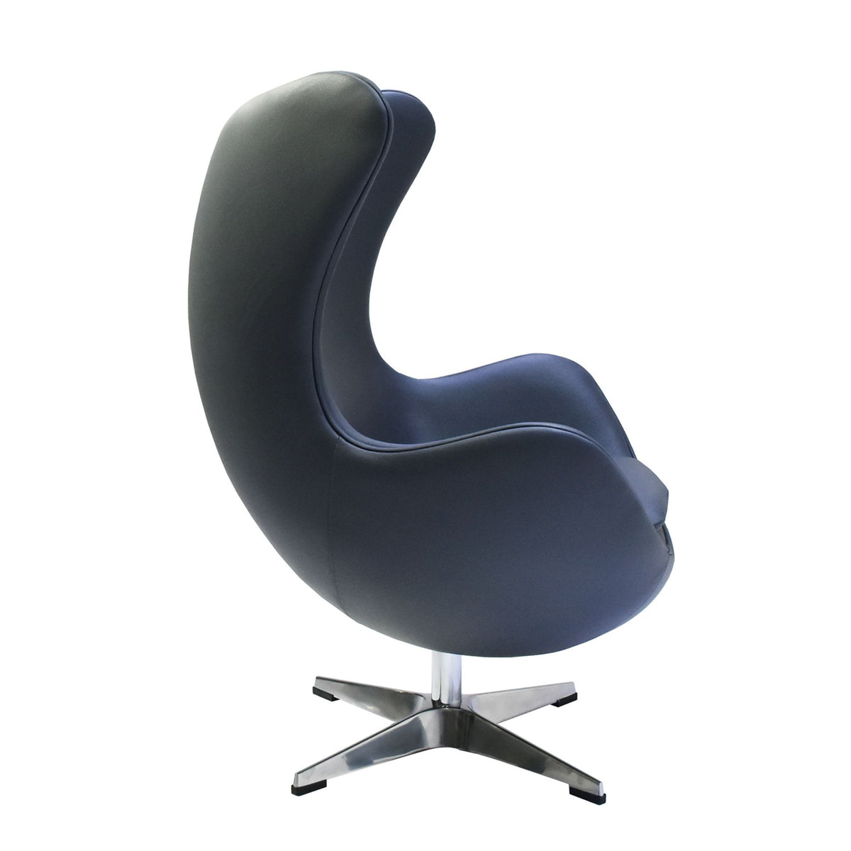 OLO Grand Star lepotuoli