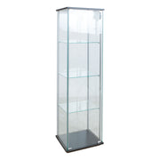 Display cabinet AIKO - 76477
