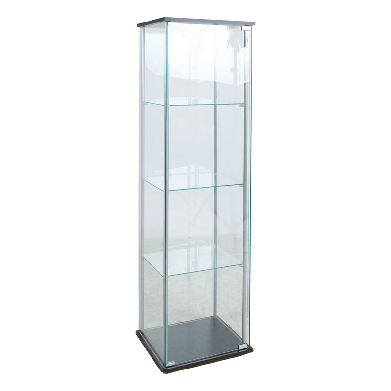 Display cabinet AIKO - 76477