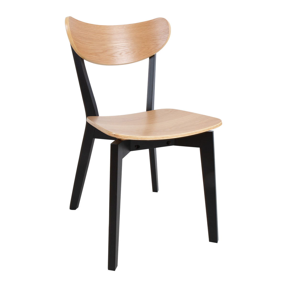MAKU Roxby Classic 4 ruokailuryhmä