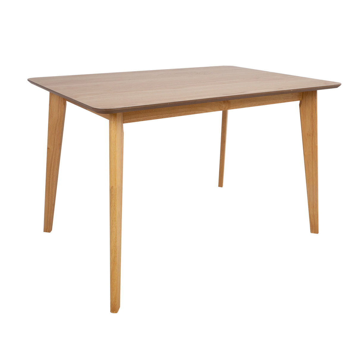 MAKU Roxby Classic 4 ruokailuryhmä