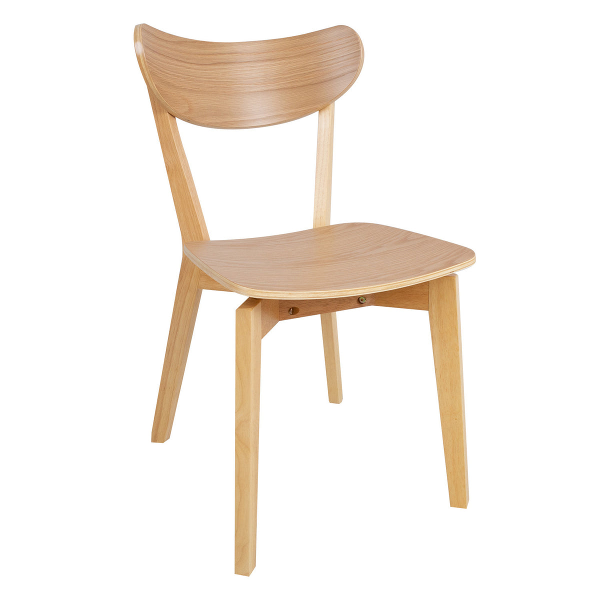 MAKU Roxby Classic 4 ruokailuryhmä