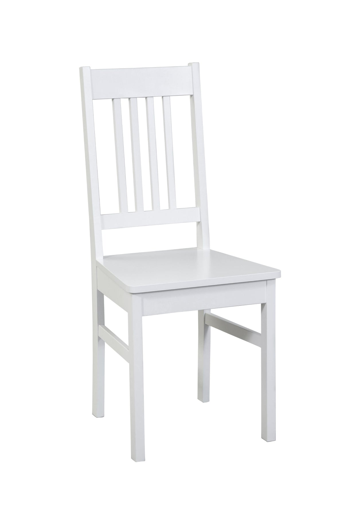 Anis on vankka puinen ruokailyryhmä isommallekin seurueelle. Kaksi kokoa, kolme väriä.