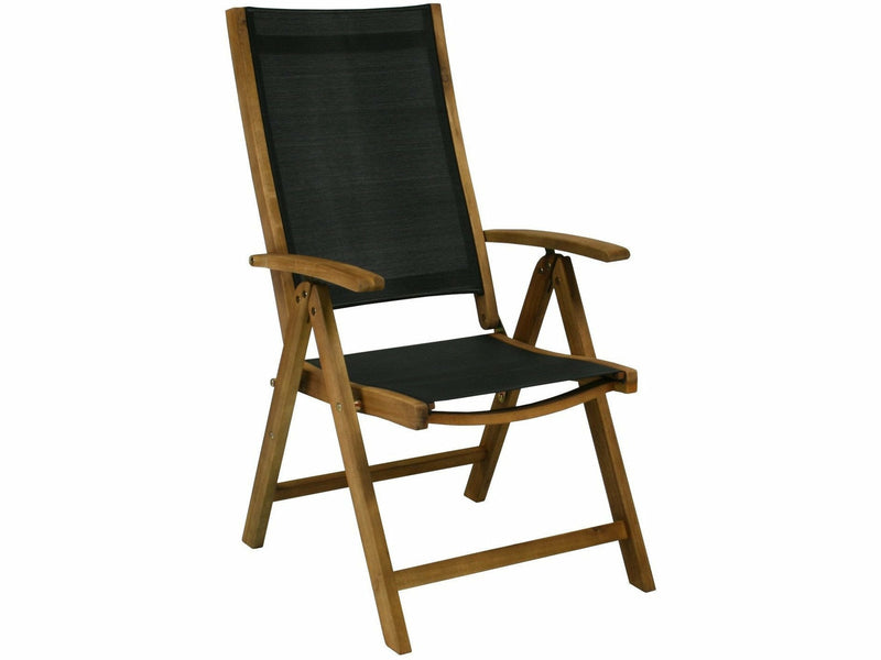 Future ruokapöydän tuoli pihatuoli ruskea kovapuuta moderni design