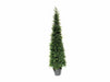 Chic Home Sypressi tekokasvi 150 cm. - Huonekalukauppa.net