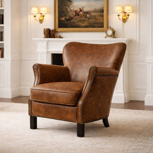 OLO Como lepotuoli musta kangas moderni muotoilu