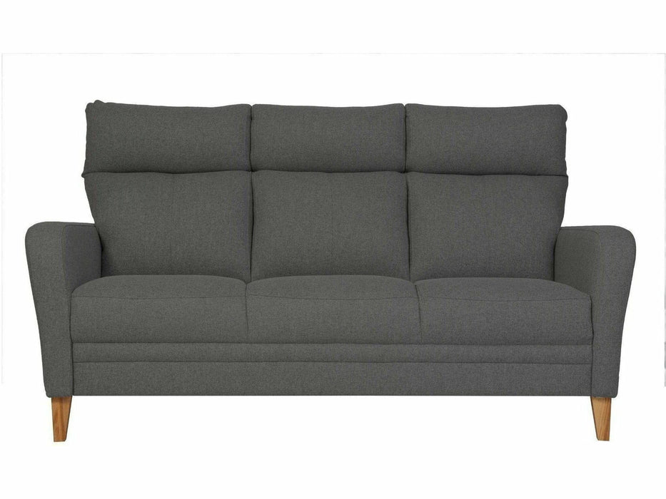 Eliana 3-istuttava sohva - Huonekalukauppa.net