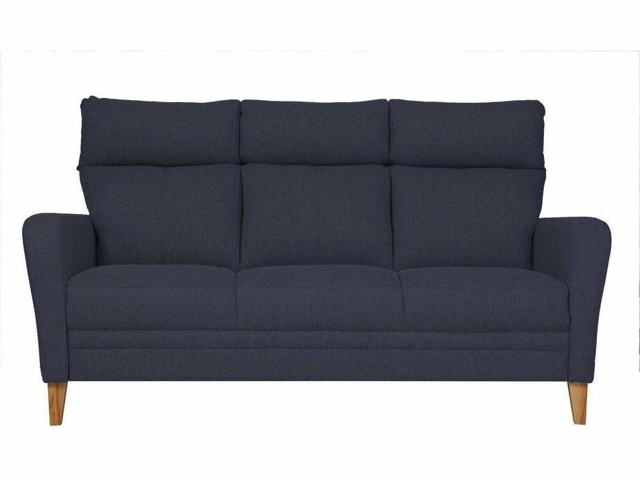 Eliana 3-istuttava sohva - Huonekalukauppa.net