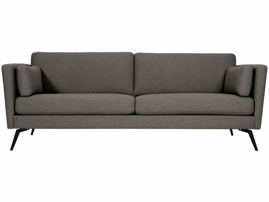 Monte 3Plus-istuttava sohva - Huonekalukauppa.net