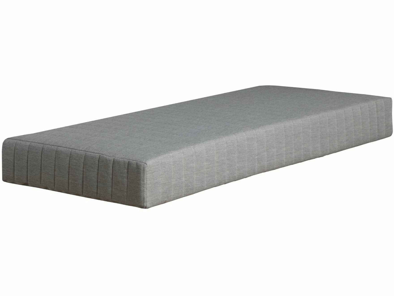 Joustinpatjat