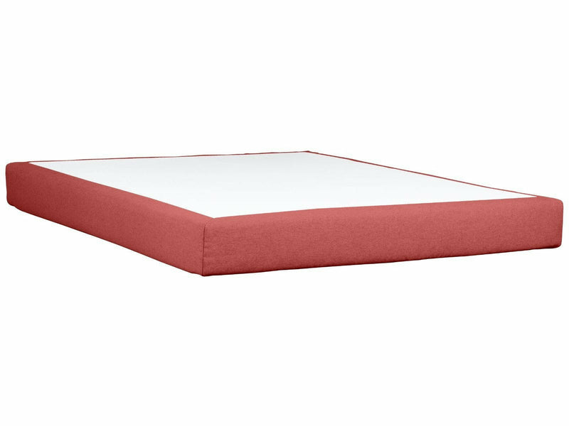 UINU Premium+ joustinpatja vaaleanharmaa 80x200 cm