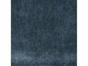 Comfort Eros kangasmallipala sininen denim kangas