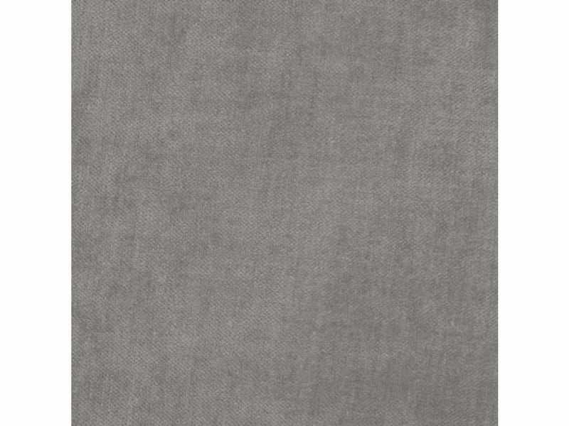 Comfort Eros kangasmallipala sininen denim kangas