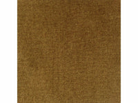 Comfort Monolith kangasnäyte - Huonekalukauppa.net