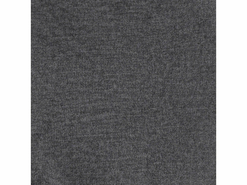 Comfort Monolith kangasmalli keltainen pehmeä kangasnäyte
