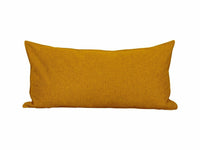 Lisätuotteet oleskeluun