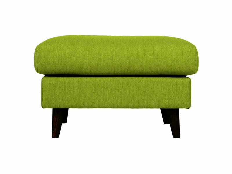 OLO Costa rahi rahi luonnonvalkoinen kangas minimalistinen design