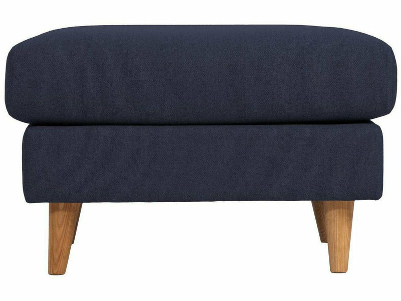 OLO Costa rahi rahi luonnonvalkoinen kangas minimalistinen design