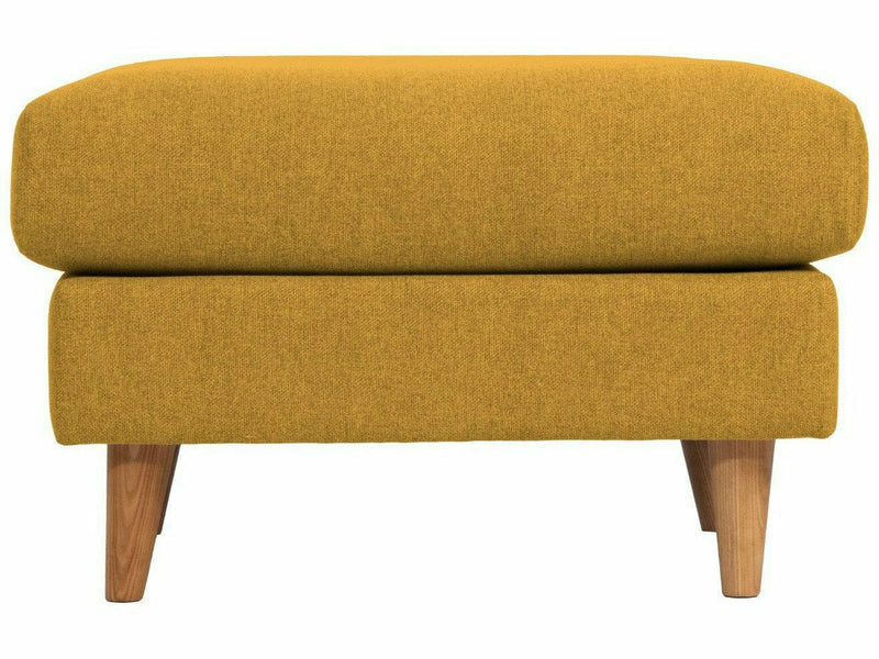 OLO Costa rahi rahi luonnonvalkoinen kangas minimalistinen design