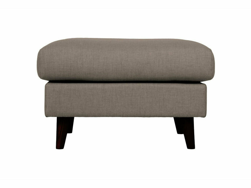 OLO Costa rahi rahi luonnonvalkoinen kangas minimalistinen design