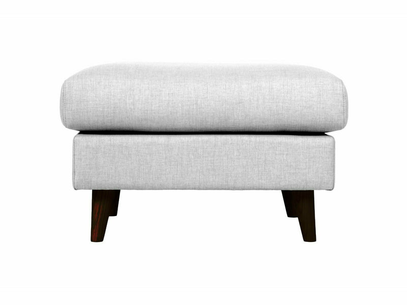 OLO Costa rahi rahi luonnonvalkoinen kangas minimalistinen design