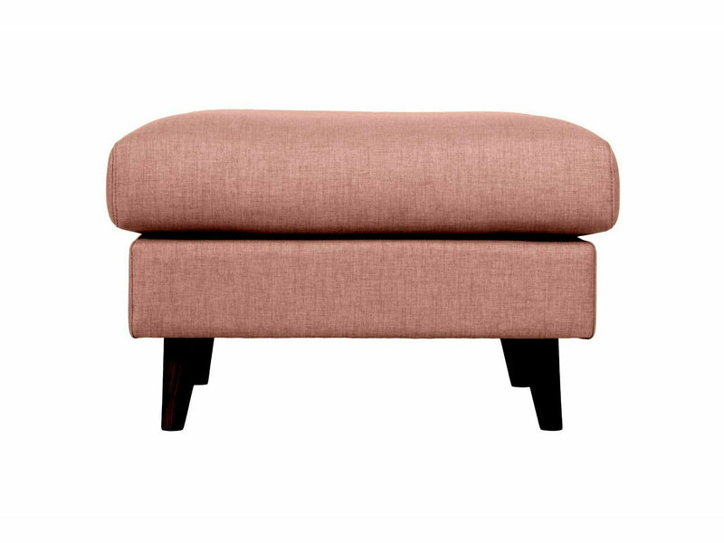 OLO Costa rahi rahi luonnonvalkoinen kangas minimalistinen design