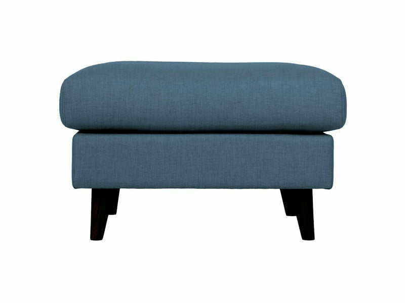 OLO Costa rahi luonnonvalkoinen kangas rahit minimalistinen design