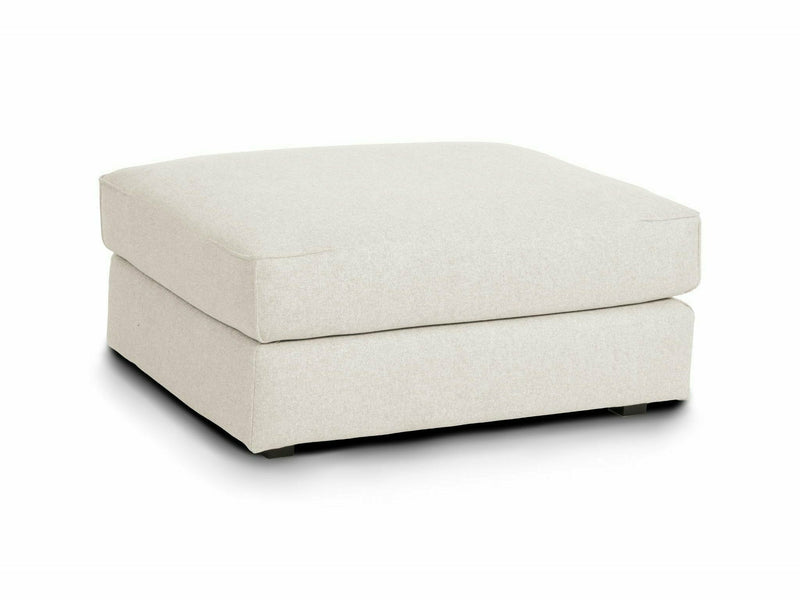 OLO New Orleans rahi tummansininen kangas minimalistinen design