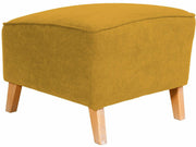 OLO Emilia rahi beige kangas minimalistinen muotoilu