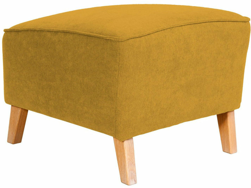 OLO Emilia rahi beige kangas minimalistinen muotoilu
