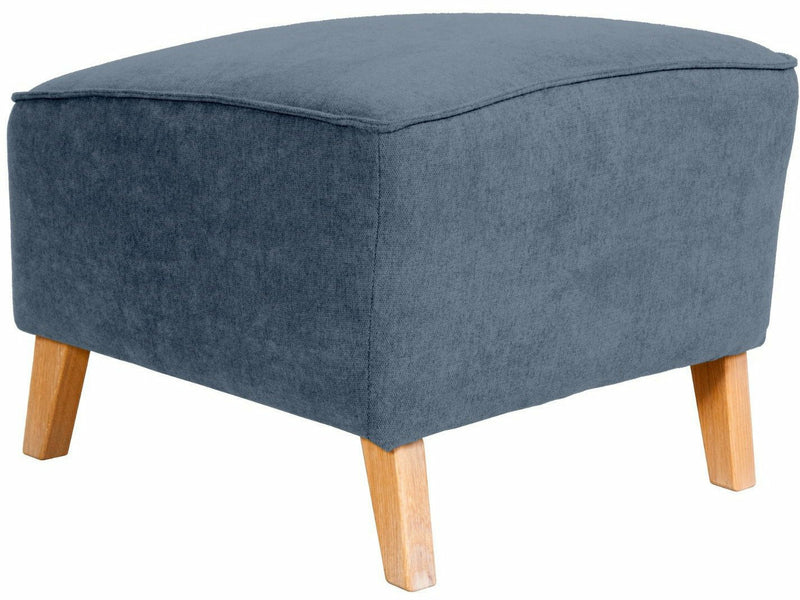 OLO Emilia rahi beige kangas pehmeä istuinpinta