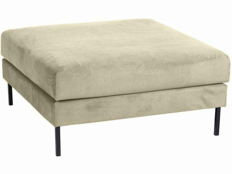 OLO Robin 90x90 cm suuri rahi istuimeksi ja vieraille