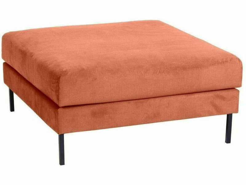 OLO Robin 90x90 cm suuri rahi istuimeksi ja vieraille