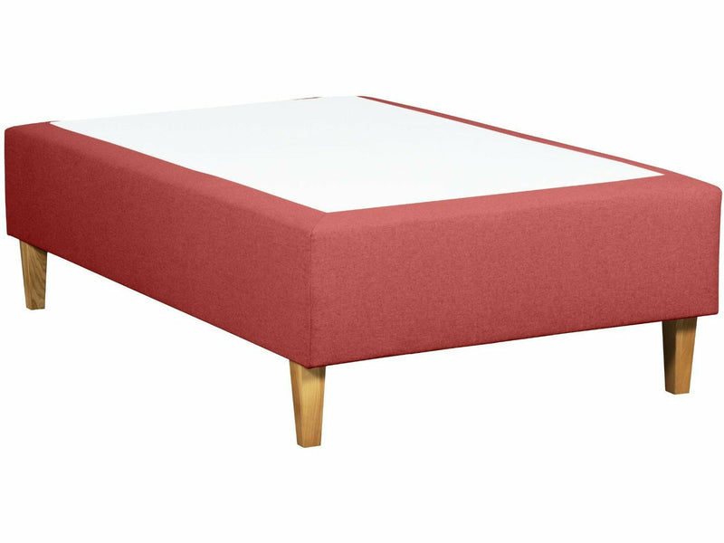 UINU Premium 5-vyöhykkeellinen runkopatja pussijousituksella grafiitinharmaa 80x200 cm