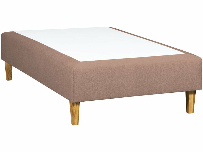 UINU Premium++ runkopatja grafiitinharmaa 80x200 cm