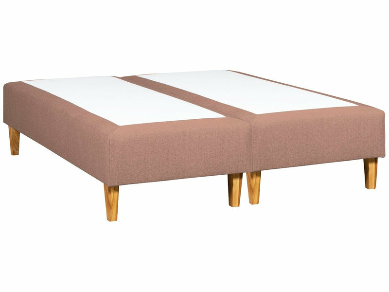 UINU Premium++ runkopatja grafiitinharmaa 80x200 cm