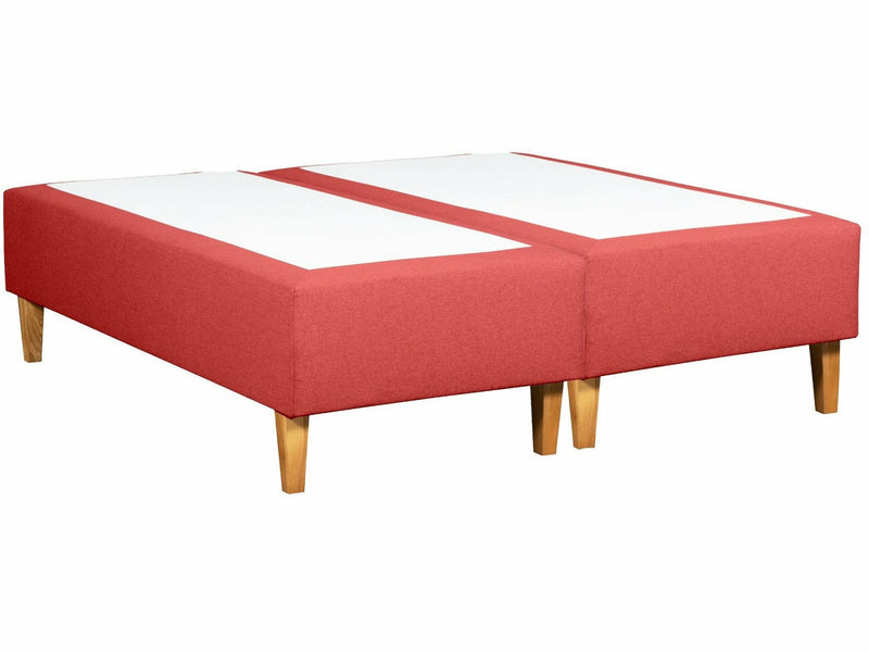 UINU Premium+ runkopatja vaaleanharmaa 80x200 cm laadukas materiaali