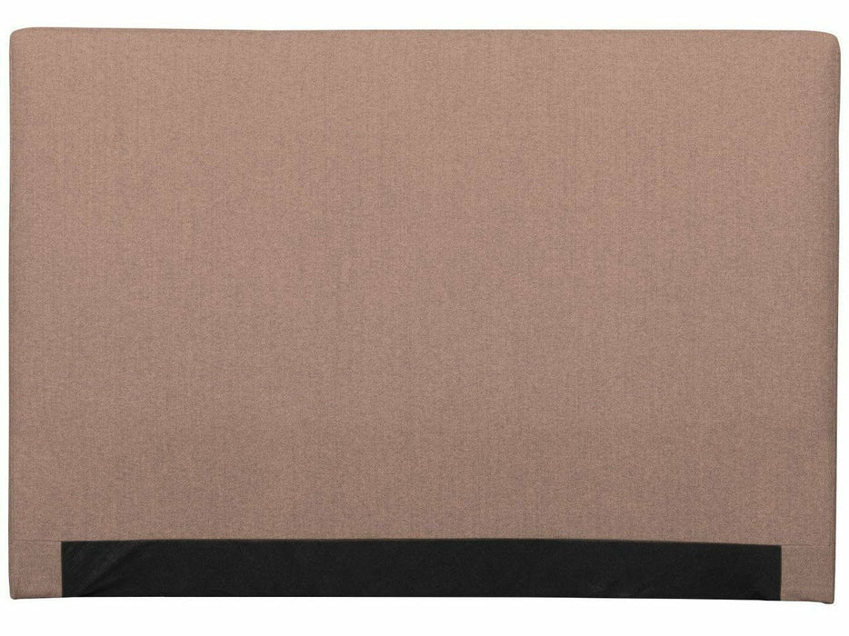 Uinu sängynpääty Slim Stella - Huonekalukauppa.net