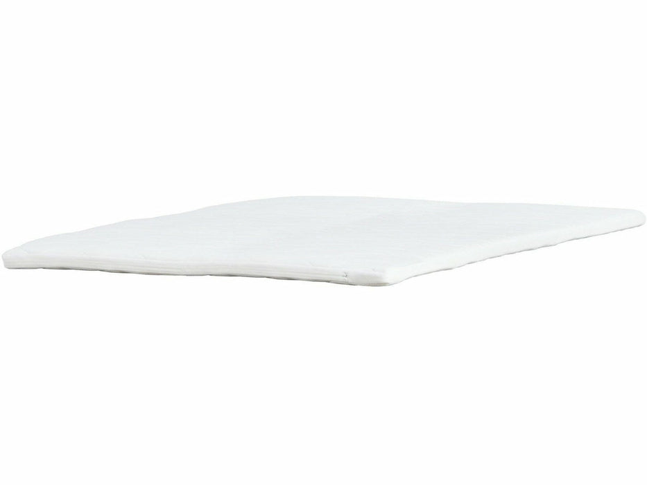 Uinu Premium+ 9cm sijauspatja - Huonekalukauppa.net