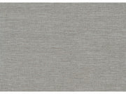 Basic Inari kangasmallipala tummansininen kangasnäyte