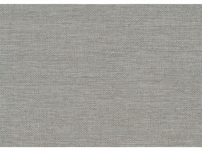 Basic Inari kangasmallipala tummansininen kangasnäyte