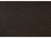 Basic Inari kangasmallipala tummansininen kangasnäyte