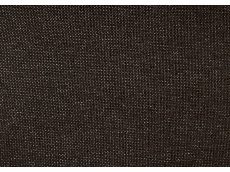 Basic Inari kangasmallipala tummansininen kangasnäyte