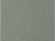 Basic Inari kangasmallipala tummansininen kangasnäyte