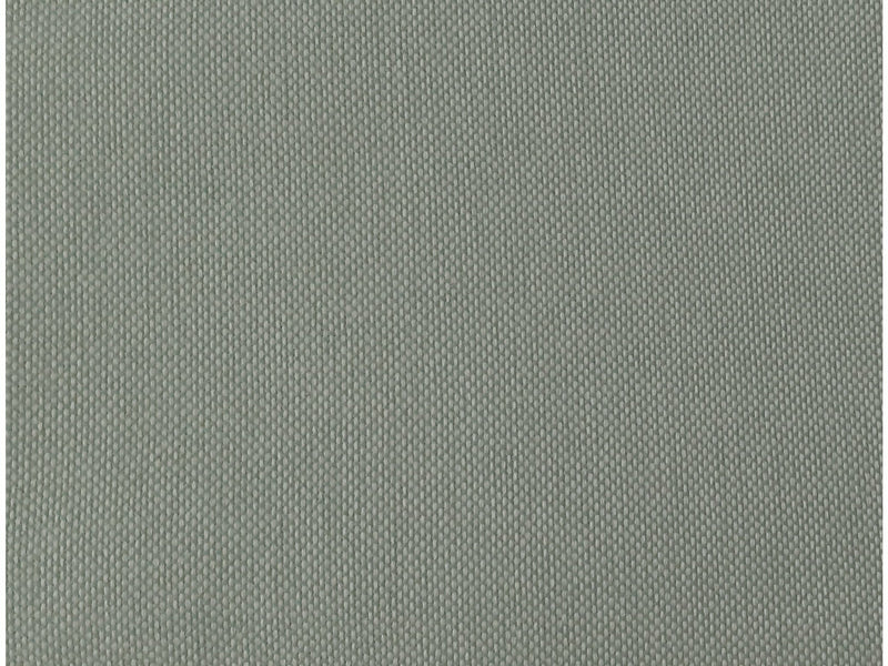 Basic Inari kangasmallipala tummansininen kangasnäyte