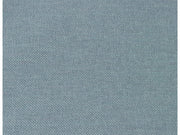 Basic Inari kangasmallipala tummansininen kangasnäyte